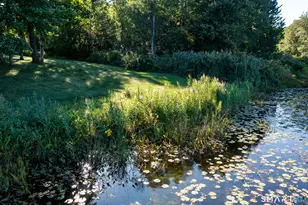 58 Pumping Station Rd, Torrington, CT 06790 - Photo 33