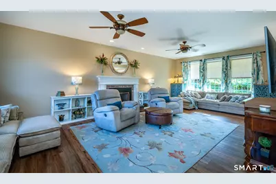 58 Pumping Station Road, Torrington, CT 06790 - Photo 15