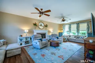 58 Pumping Station Rd, Torrington, CT 06790 - Photo 15