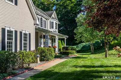 58 Pumping Station Road, Torrington, CT 06790 - Photo 5