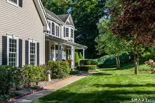 58 Pumping Station Rd, Torrington, CT 06790 - Photo 5
