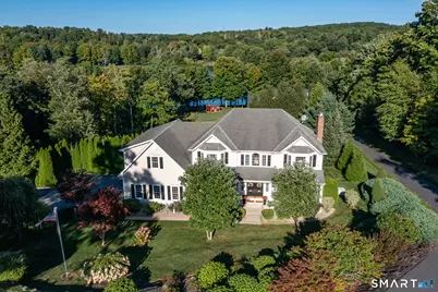 58 Pumping Station Road, Torrington, CT 06790 - Photo 1