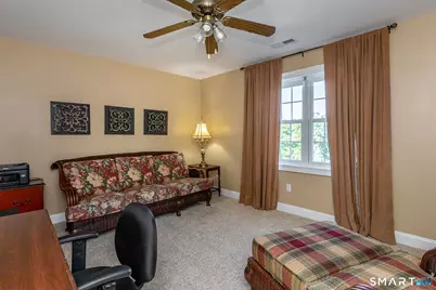 58 Pumping Station Road, Torrington, CT 06790 - Photo 19