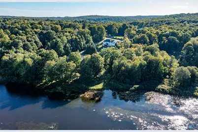58 Pumping Station Road, Torrington, CT 06790 - Photo 3