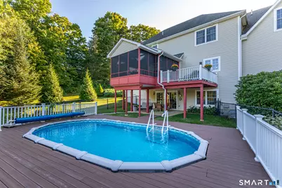 58 Pumping Station Road, Torrington, CT 06790 - Photo 27