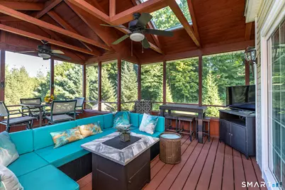 58 Pumping Station Road, Torrington, CT 06790 - Photo 13
