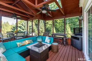 58 Pumping Station Rd, Torrington, CT 06790 - Photo 13
