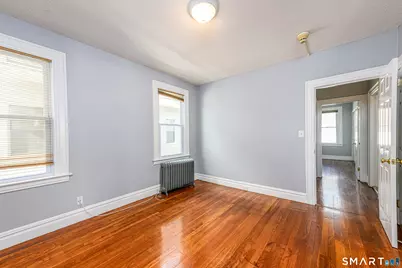 1003-1005 Whalley Avenue, New Haven, CT 06515 - Photo 15