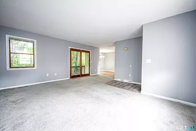 1003-1005 Whalley Avenue, New Haven, CT 06515 - Photo 25