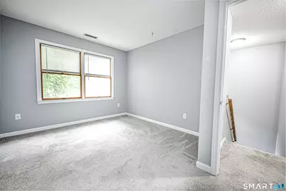 1003-1005 Whalley Avenue, New Haven, CT 06515 - Photo 33