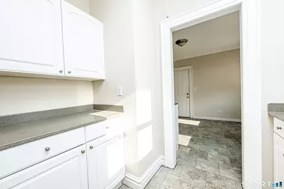 1003-1005 Whalley Avenue, New Haven, CT 06515 - Photo 19