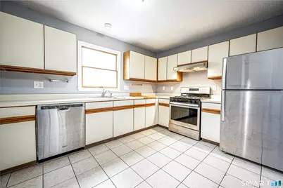 1003-1005 Whalley Avenue, New Haven, CT 06515 - Photo 29