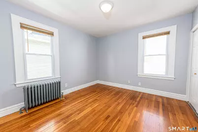 1003-1005 Whalley Avenue, New Haven, CT 06515 - Photo 13