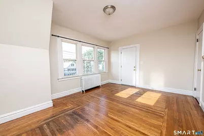 1003-1005 Whalley Avenue, New Haven, CT 06515 - Photo 17
