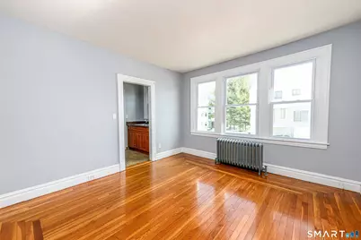 1003-1005 Whalley Avenue, New Haven, CT 06515 - Photo 7