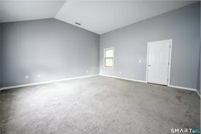 1003-1005 Whalley Avenue, New Haven, CT 06515 - Photo 37