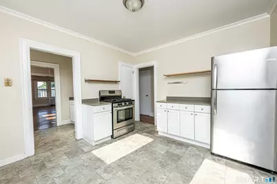 1003-1005 Whalley Avenue, New Haven, CT 06515 - Photo 21
