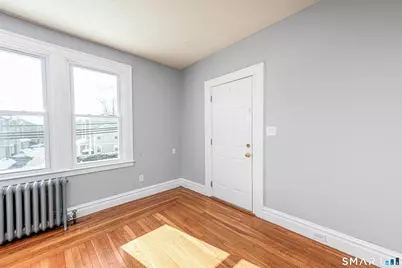 1003-1005 Whalley Avenue, New Haven, CT 06515 - Photo 5