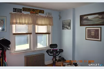 521 Burton Road, Beacon Falls, CT 06403 - Photo 15