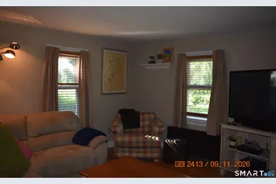 521 Burton Road, Beacon Falls, CT 06403 - Photo 9