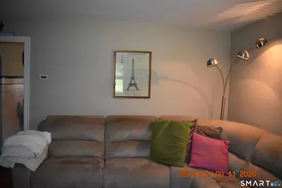 521 Burton Road, Beacon Falls, CT 06403 - Photo 11