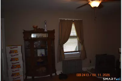 521 Burton Road, Beacon Falls, CT 06403 - Photo 17
