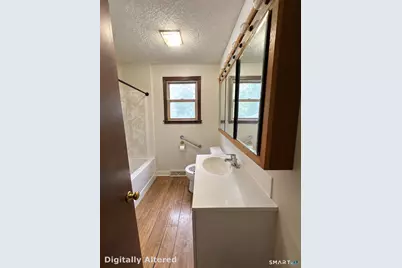 117 Thorpe Avenue, Wallingford, CT 06492 - Photo 19