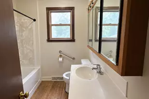 117 Thorpe Ave, Wallingford, CT 06492 - Photo 19