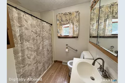 117 Thorpe Avenue, Wallingford, CT 06492 - Photo 17