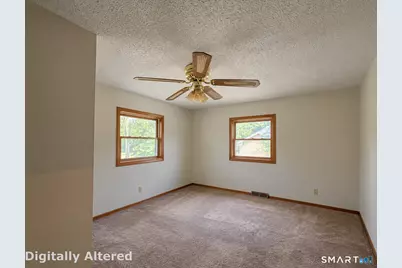 117 Thorpe Avenue, Wallingford, CT 06492 - Photo 21