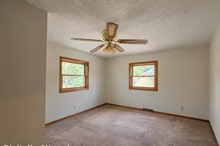 117 Thorpe Ave, Wallingford, CT 06492 - Photo 21