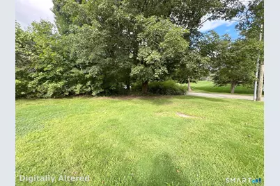 117 Thorpe Avenue, Wallingford, CT 06492 - Photo 7