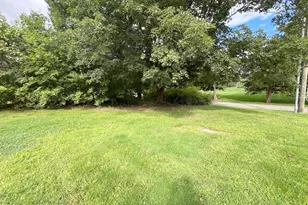117 Thorpe Ave, Wallingford, CT 06492 - Photo 7