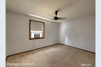 117 Thorpe Avenue, Wallingford, CT 06492 - Photo 9