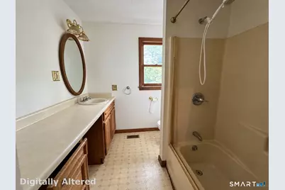117 Thorpe Avenue, Wallingford, CT 06492 - Photo 13