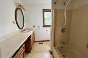 117 Thorpe Ave, Wallingford, CT 06492 - Photo 13