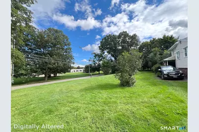 117 Thorpe Avenue, Wallingford, CT 06492 - Photo 5