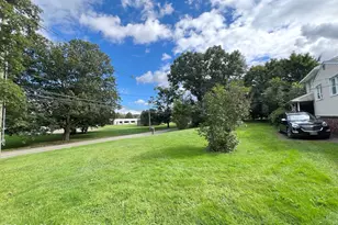 117 Thorpe Ave, Wallingford, CT 06492 - Photo 5