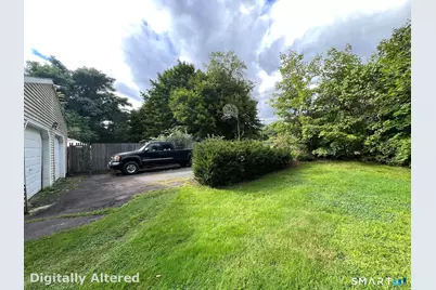 117 Thorpe Avenue, Wallingford, CT 06492 - Photo 11
