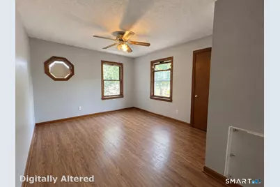 117 Thorpe Avenue, Wallingford, CT 06492 - Photo 15