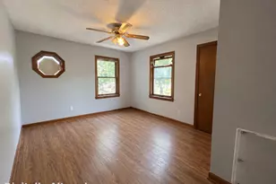 117 Thorpe Ave, Wallingford, CT 06492 - Photo 15