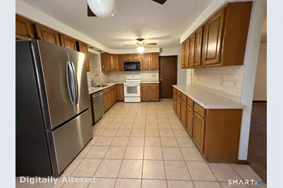 117 Thorpe Avenue, Wallingford, CT 06492 - Photo 3