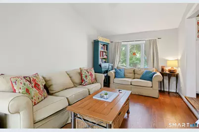 93 Woolsley Avenue, Trumbull, CT 06611 - Photo 15