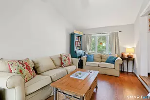 93 Woolsley Ave, Trumbull, CT 06611 - Photo 15