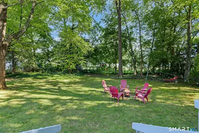 93 Woolsley Avenue, Trumbull, CT 06611 - Photo 21