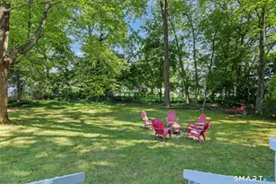 93 Woolsley Ave, Trumbull, CT 06611 - Photo 21
