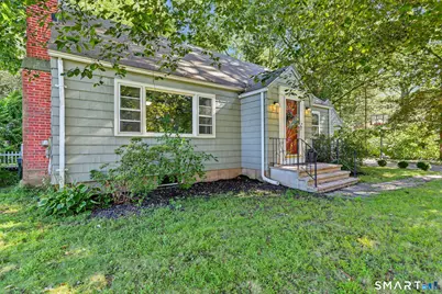 93 Woolsley Avenue, Trumbull, CT 06611 - Photo 27