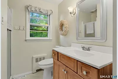 93 Woolsley Avenue, Trumbull, CT 06611 - Photo 7