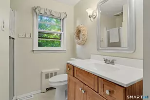 93 Woolsley Ave, Trumbull, CT 06611 - Photo 7