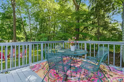 93 Woolsley Avenue, Trumbull, CT 06611 - Photo 19